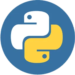 Python Cheatsheet
